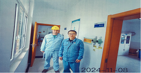 DƬ11.png